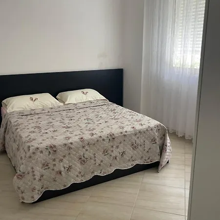 Gold House Sea Апартаменты